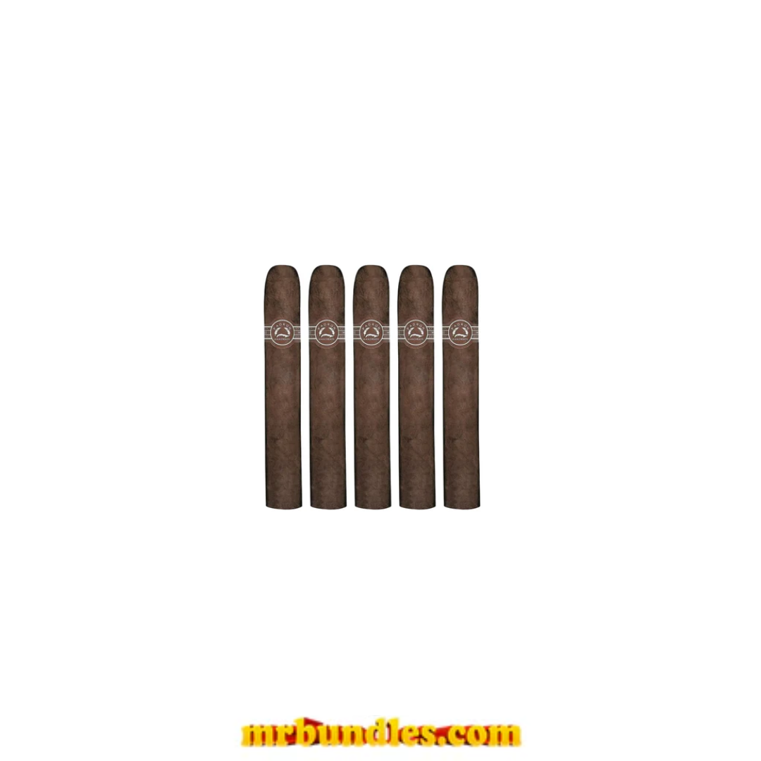 Padron 2000 Maduro