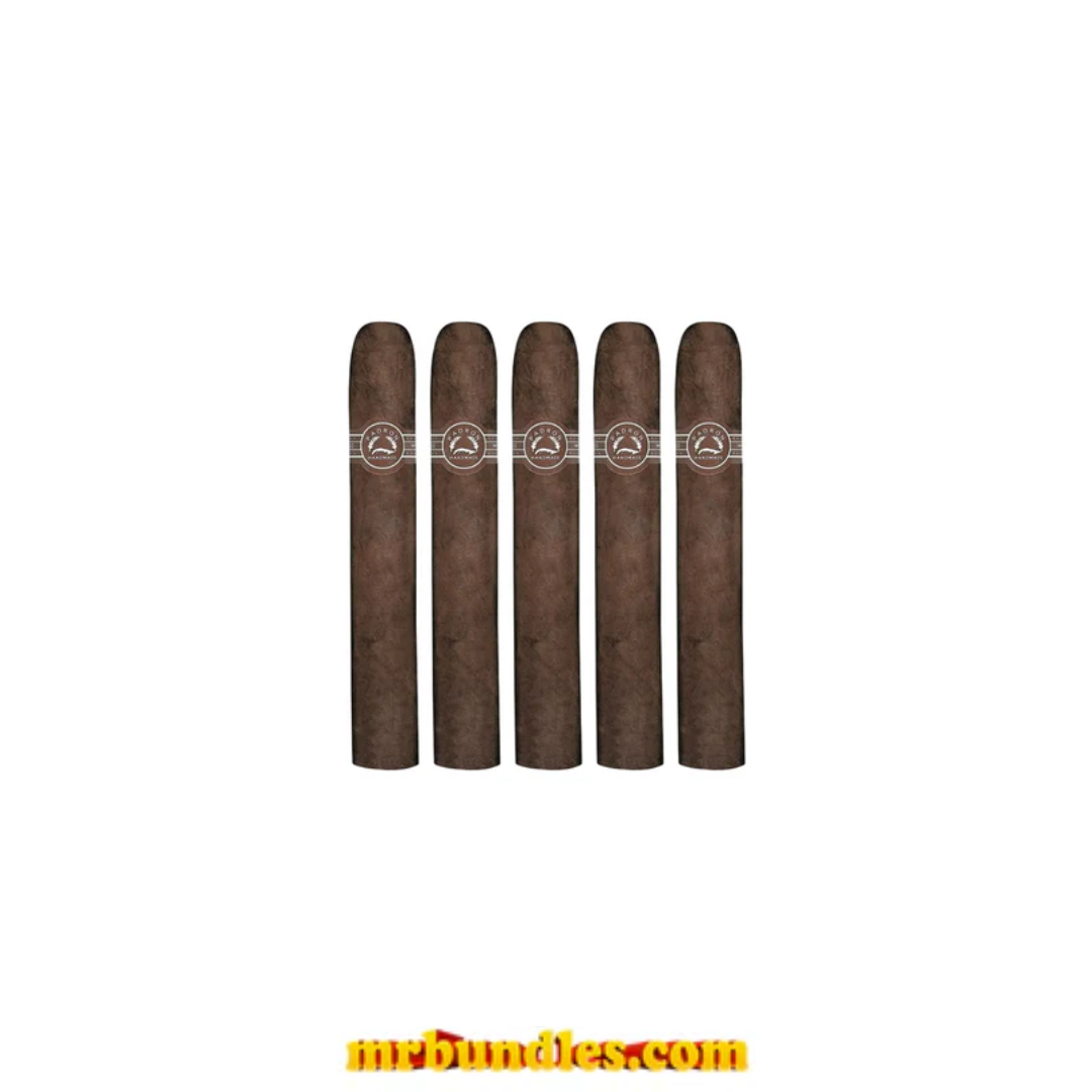 Padron 3000 Natural