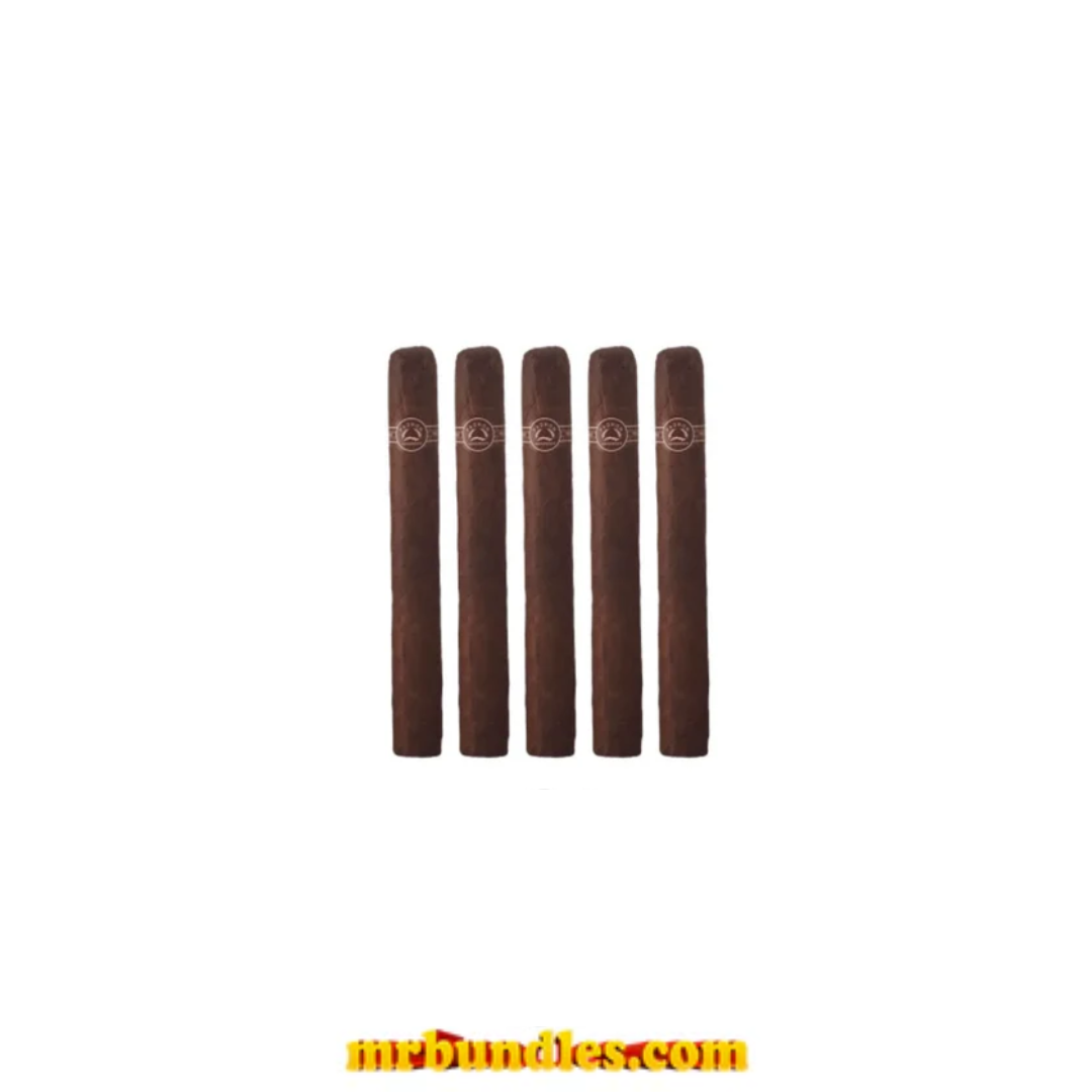 Padron 4000 Natural