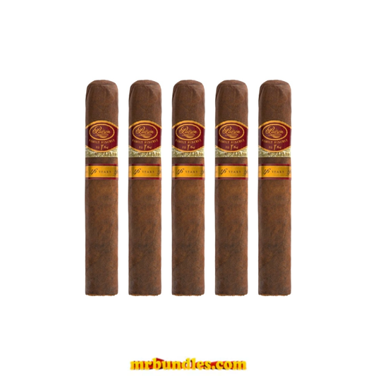 Padron Family Reserve No.46 Maduro