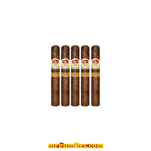 Padron no. 90 Maduro