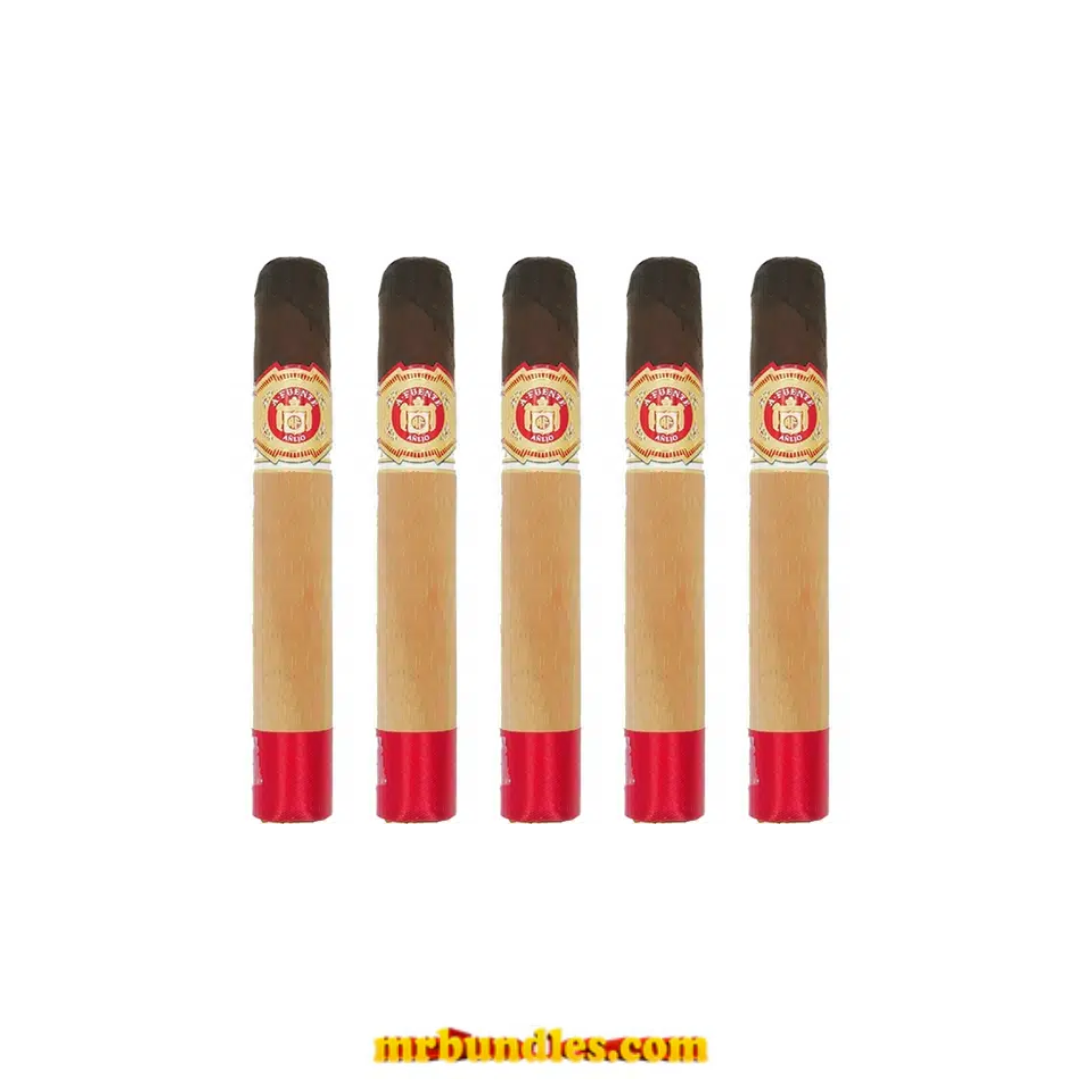 AF Anejo #66