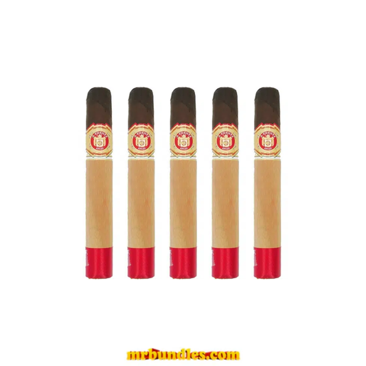 AF Anejo #66