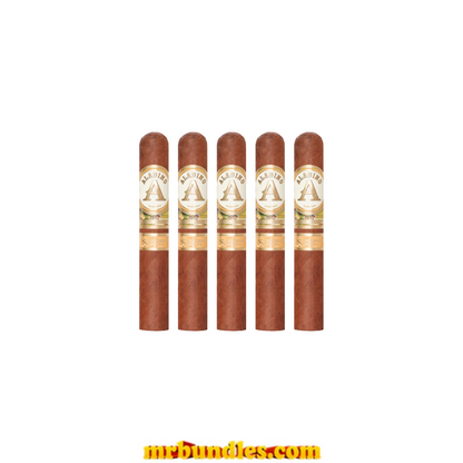 Aladino 85 Aniversario Reserva Robusto (5x50)