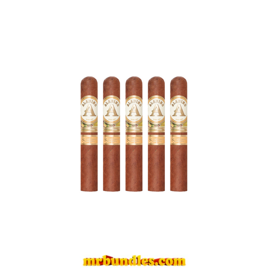 Aladino 85 Aniversario Reserva Robusto (5x50)