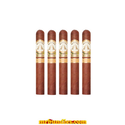 Aladino 85 Aniversario Reserva Toro (6x52)