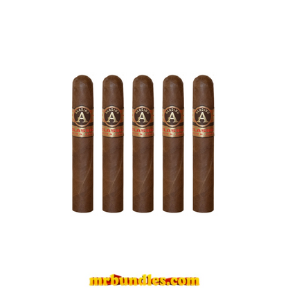 Aladino Classic Robusto (5x50)