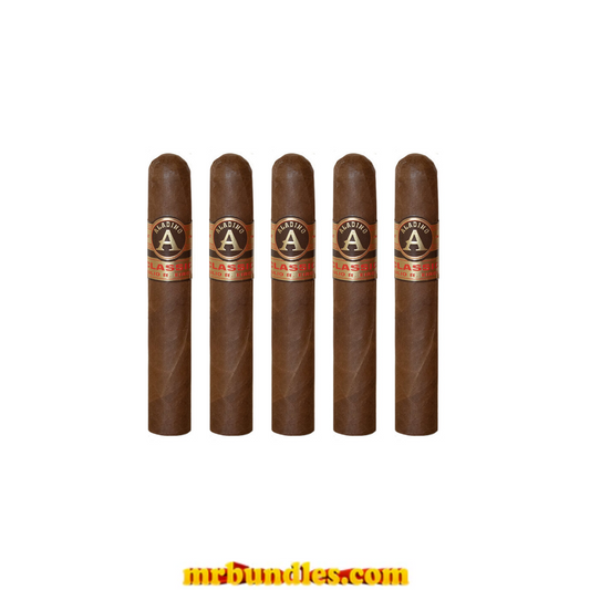 Aladino Classic Robusto (5x50)