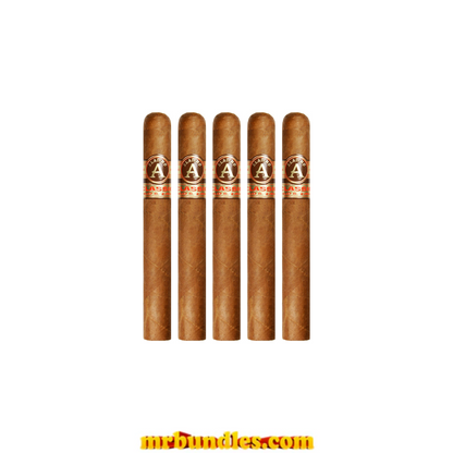 Aladino Classic Toro (6x50)