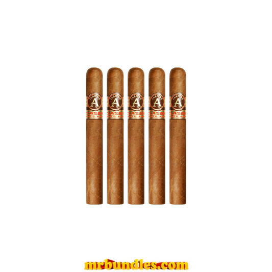 Aladino Classic Toro (6x50)