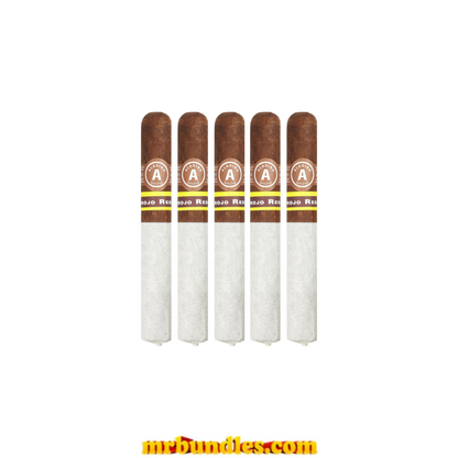 Aladino No.4 Corojo Reserva LE 2025