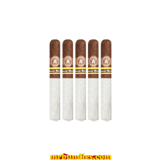Aladino No.4 Corojo Reserva LE 2025