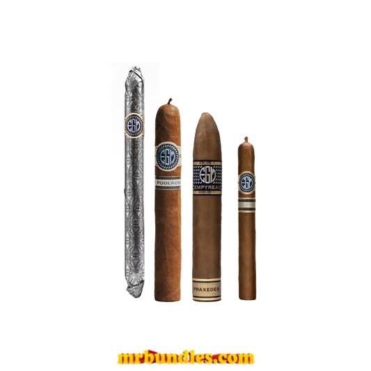 "Best of EGM" Sampler