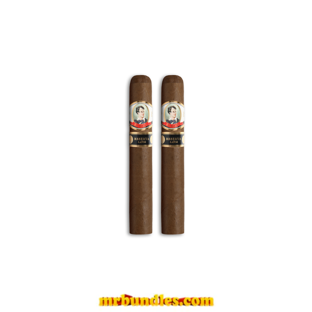 Byron Grand Poemas 19th