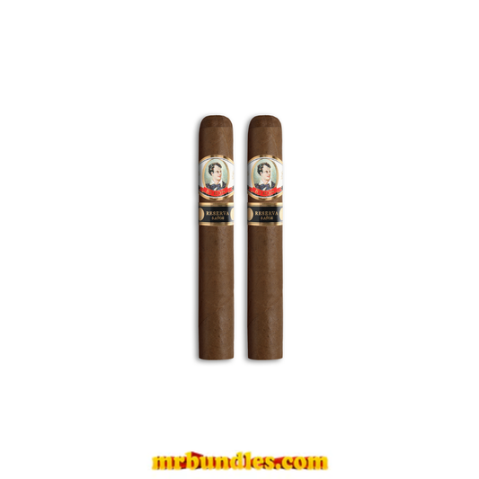 Byron Grand Poemas 19th