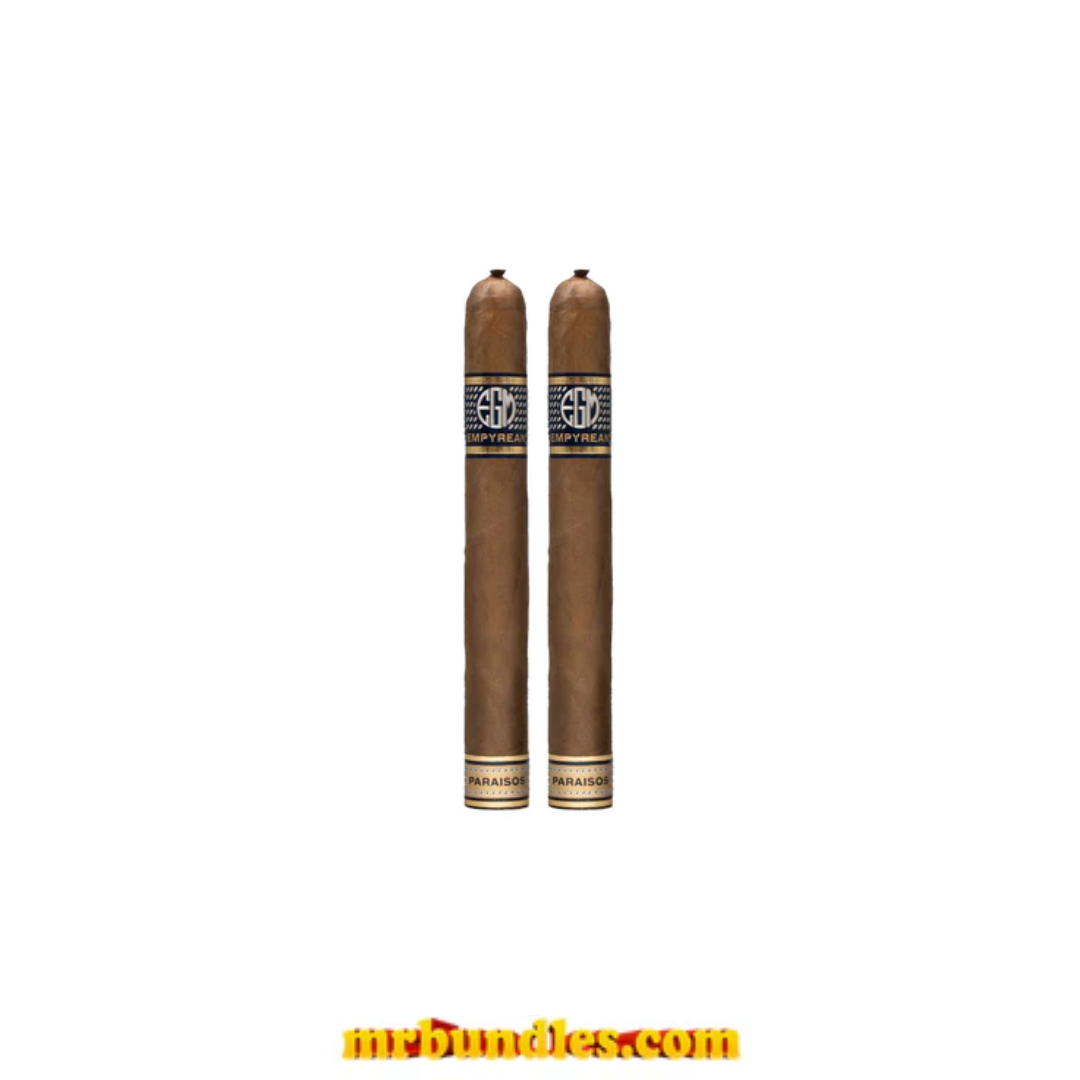 EGM Empyrean Paraisos