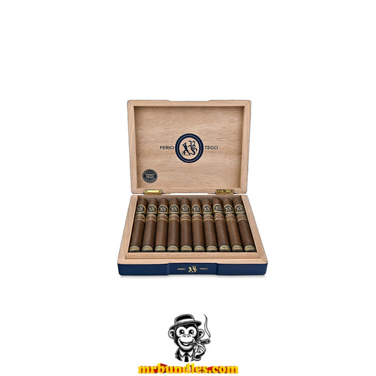 Ferio Tego Generoso 2023 (Box of 10)