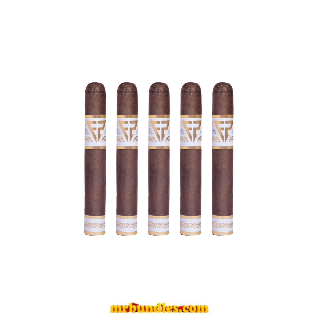 Fermin Perez Classic Habano Toro