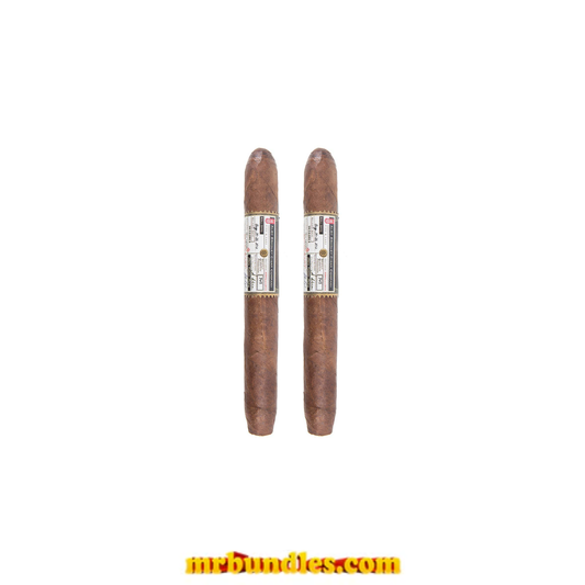 Alec Bradley Fine and Rare 2014
