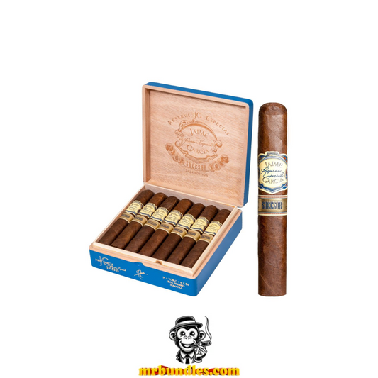 Jaime Garcia Sucesor Limited Edition 2024 Toro