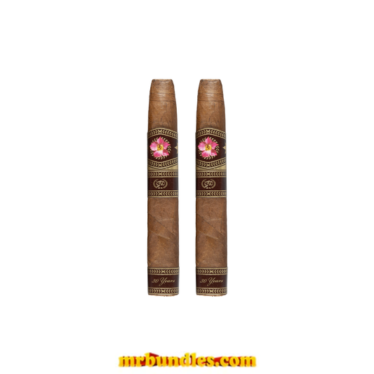 La Flor Dominicana LFD 30th Anniversary
