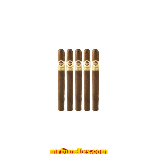 Padron 1964 Monarca Maduro