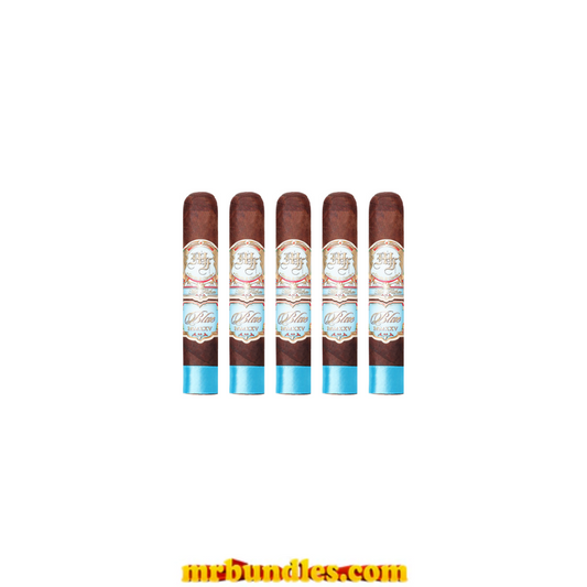 My Father Blue (Honduras) Petit Robusto