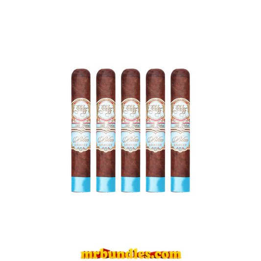 My Father Blue (Honduras) Robusto
