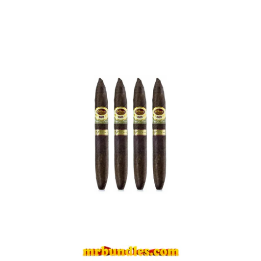 Padron 1926 80th Anniversary Maduro