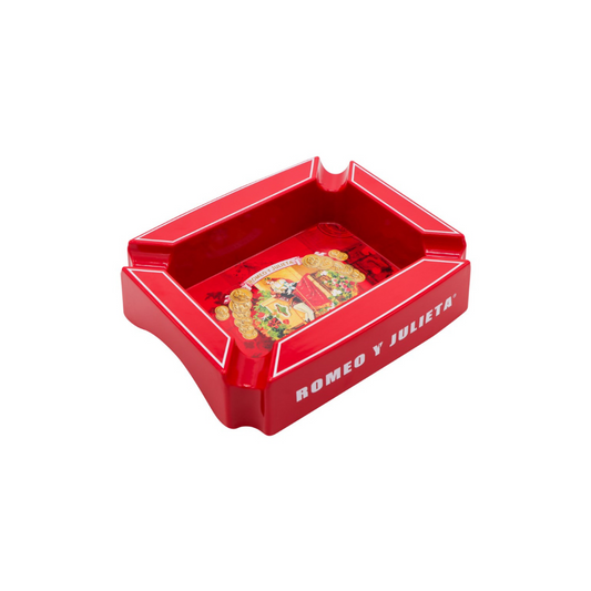 Romeo y Julieta Premium Ashtray