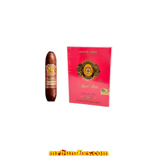 AF Rare Pink Queen of Hearts (Box of 5)