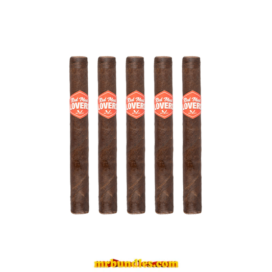 Red Meat Lovers "The Beef Stick"