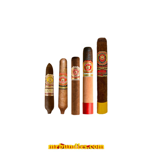 Sangre De Toro Bundle