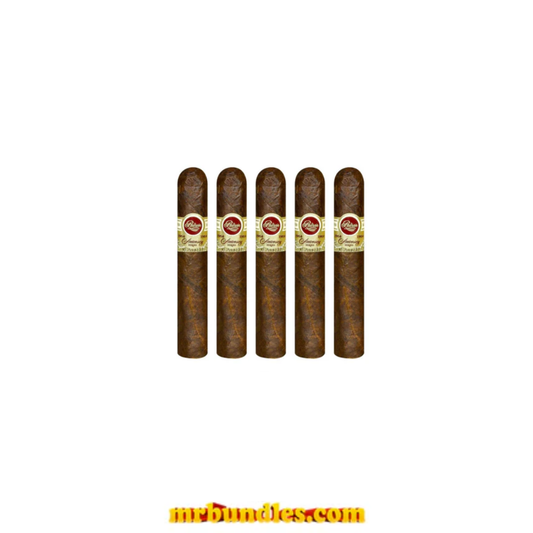 1964 Soberano Maduro