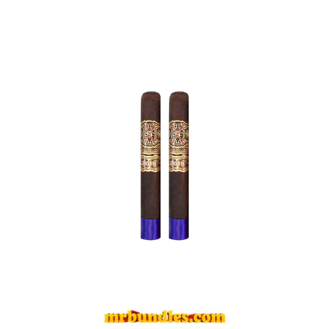 OpusX Tauros The Bull Maduro