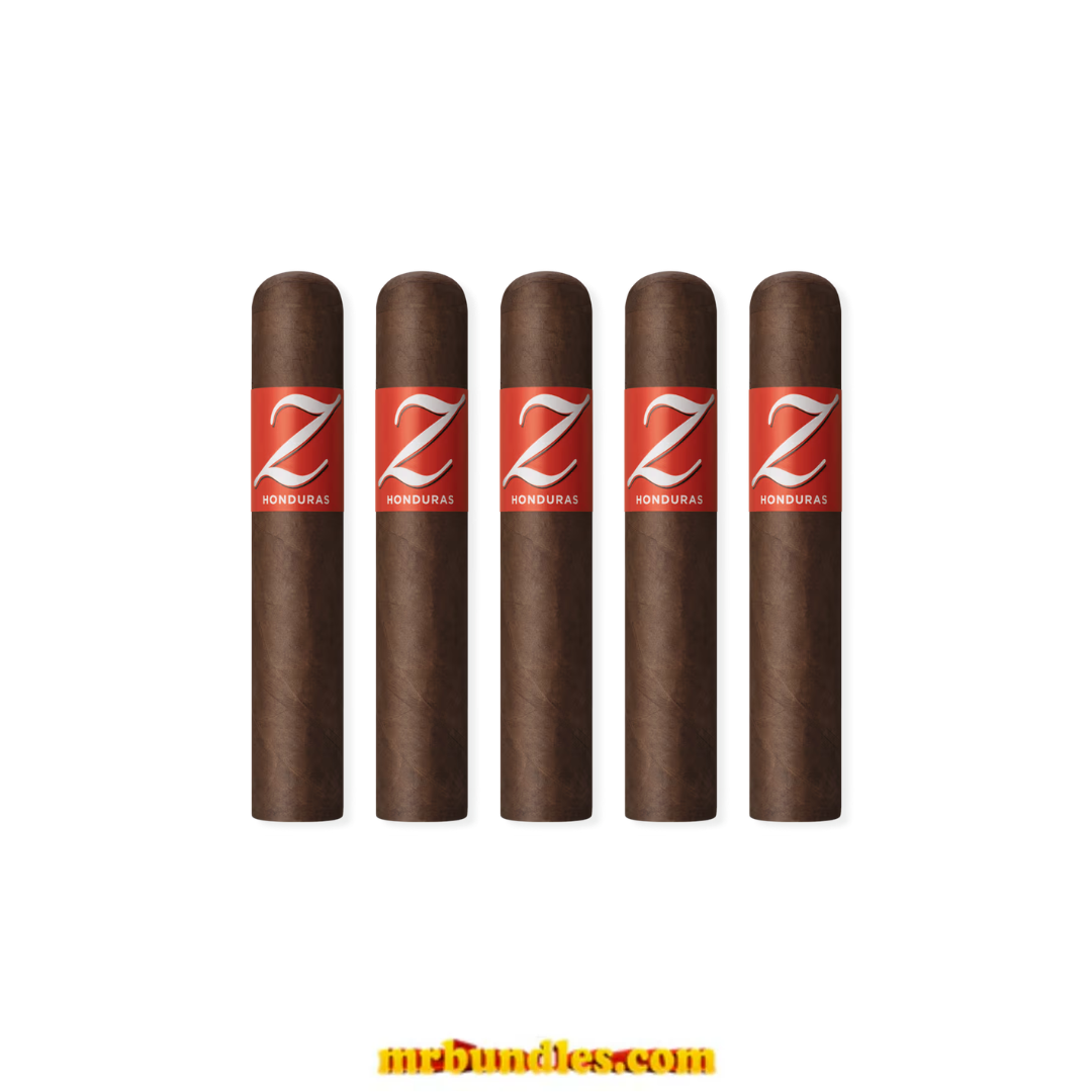 Zino Honduras Robusto