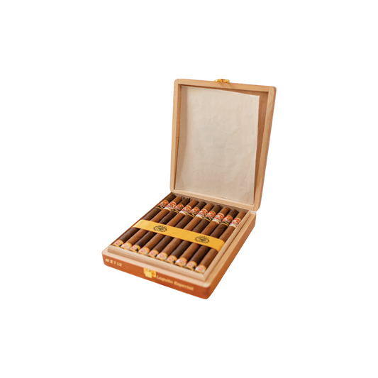AG Lancero