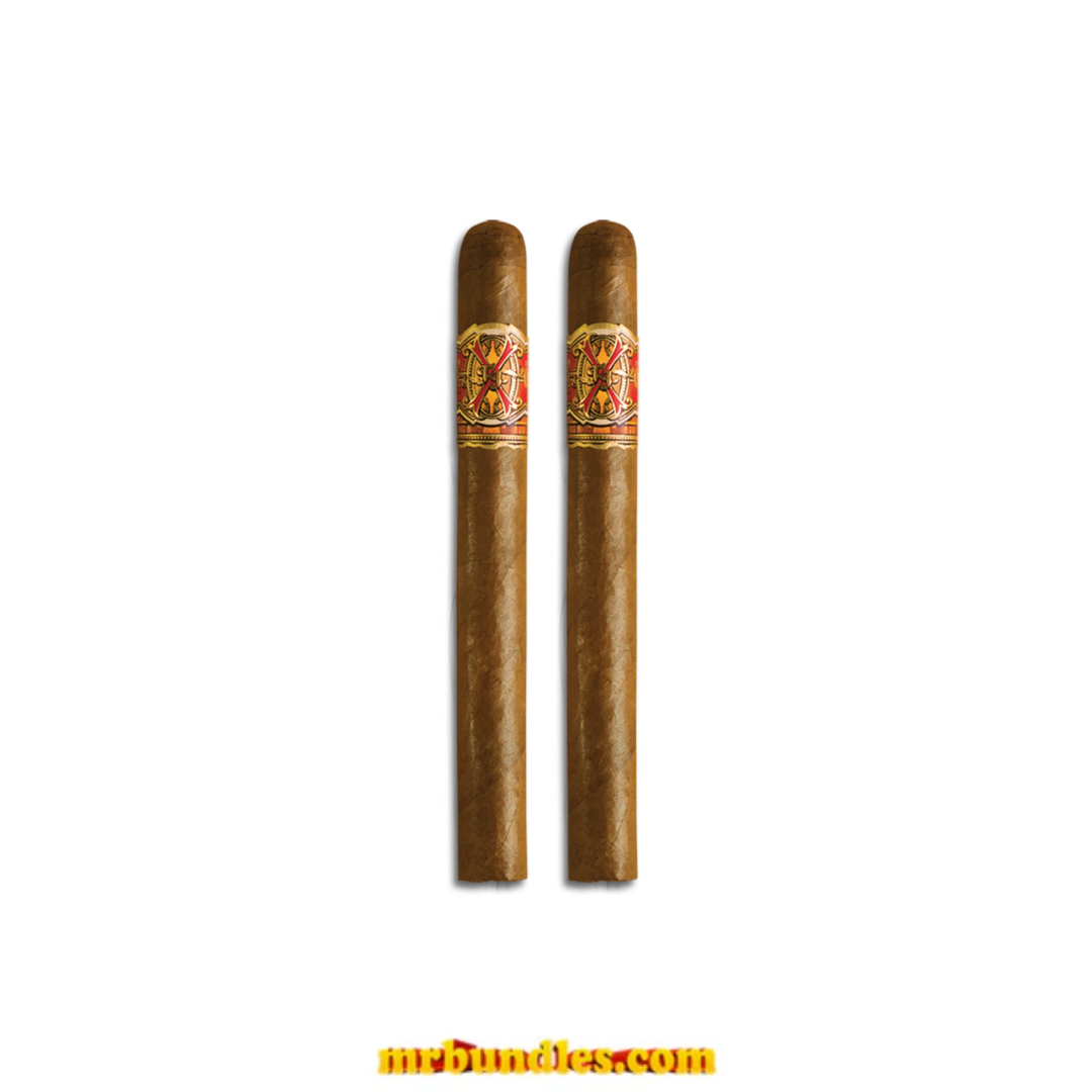 OpusX Reserva D'Chateau