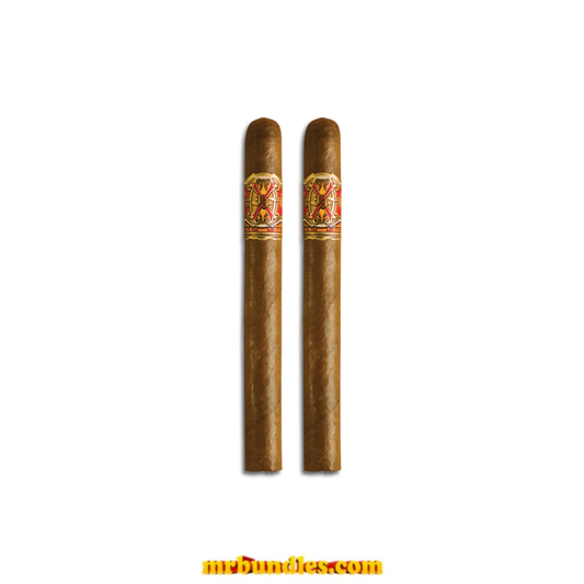 OpusX Reserva D'Chateau