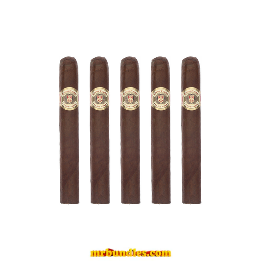 Arturo Fuente Casa Cuba Doble Seis