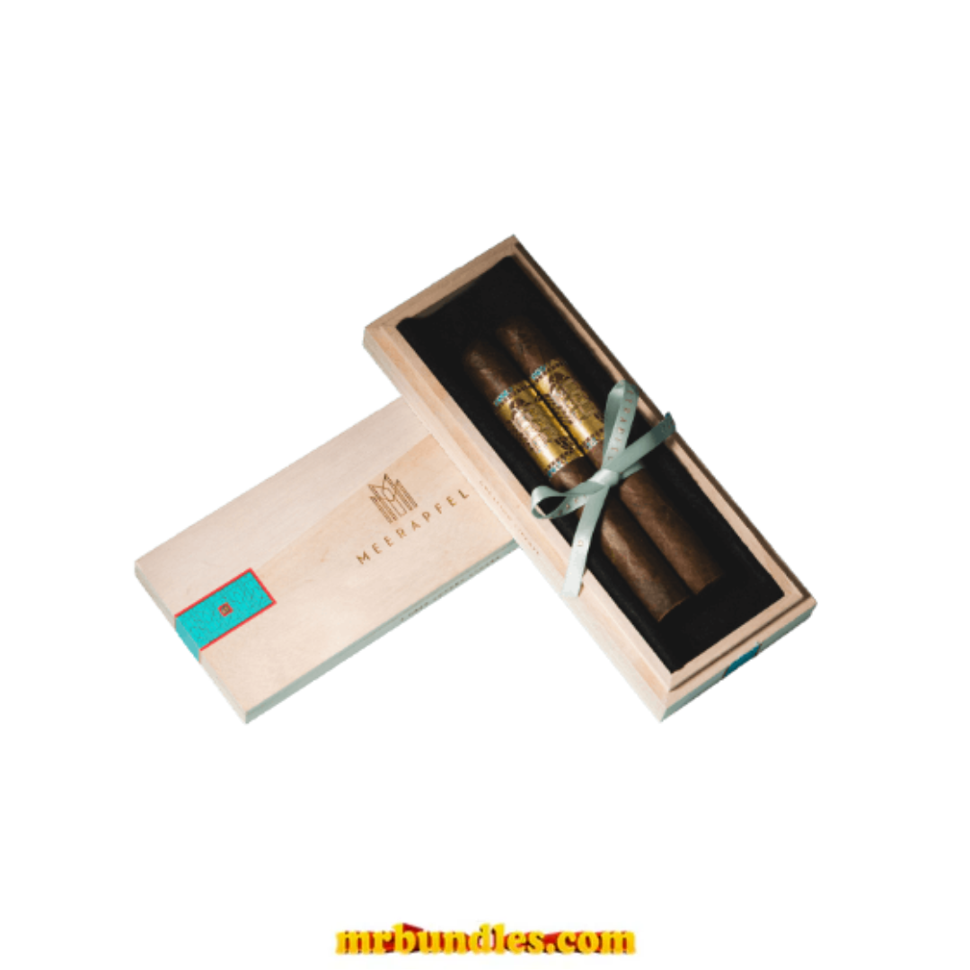 Meerapfel Creation Liberte (Box of 2)