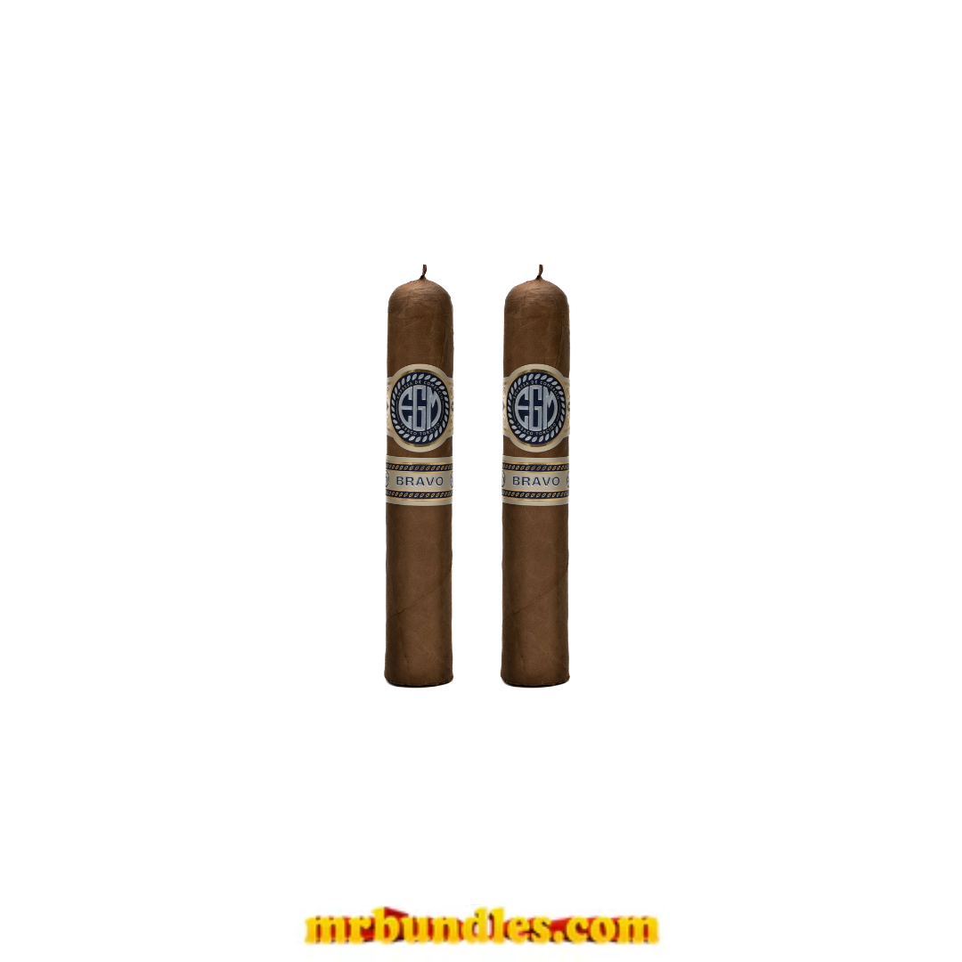 EGM Bravos