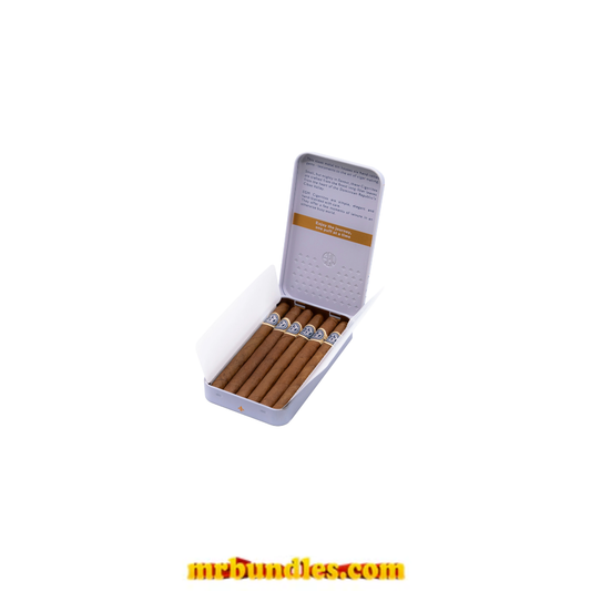 EGM Cigarritos (6 Count)
