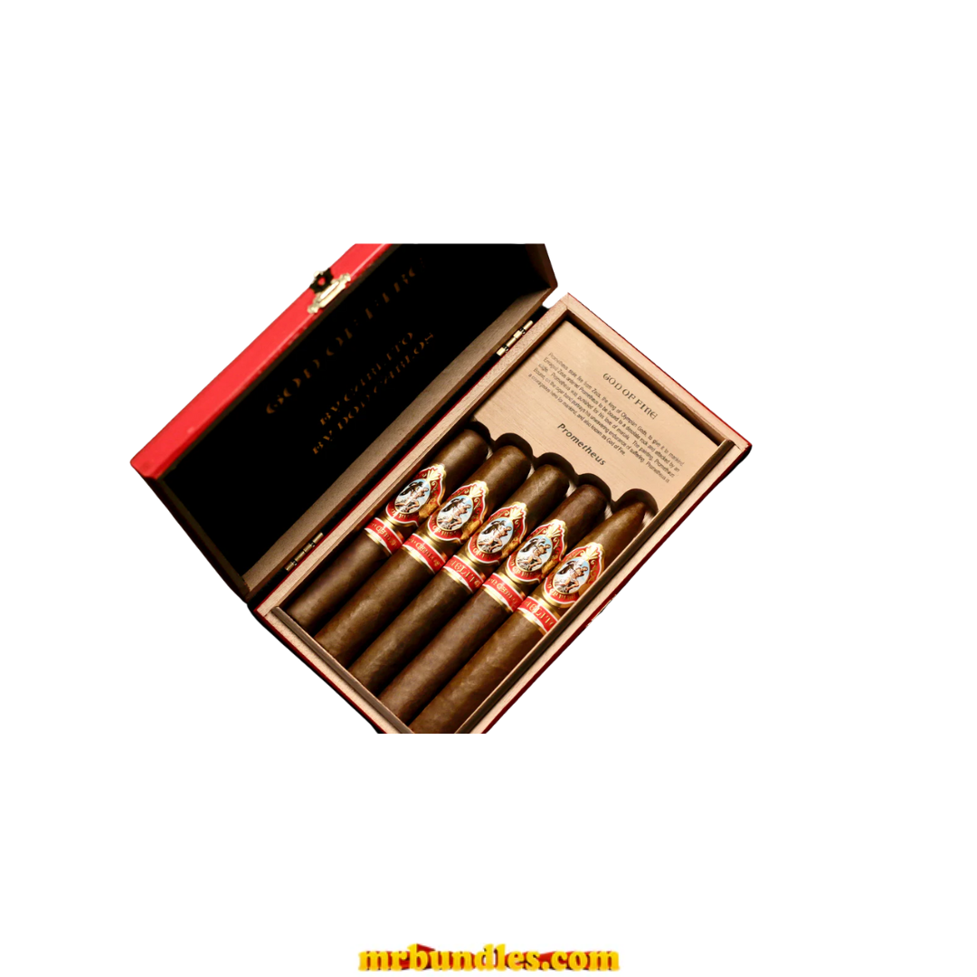how to get to tobacco bay bermuda Tobacco Bay, Bermuda: What to Know Before You Go! how to get to tobacco bay bermuda Tobacco Bay, Bermuda: What to Know Before You Go!