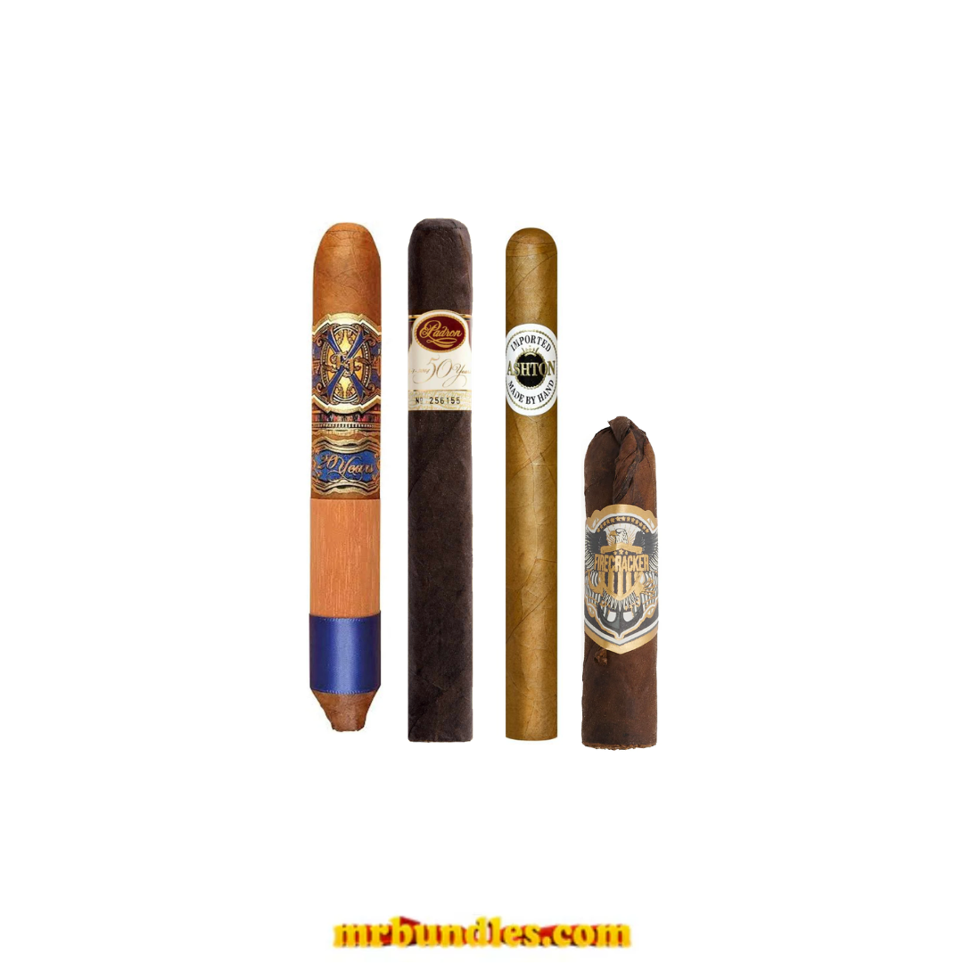 MDW Bundle #2