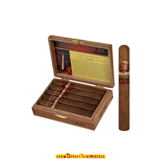 Padron Family Reserve No.45 Maduro