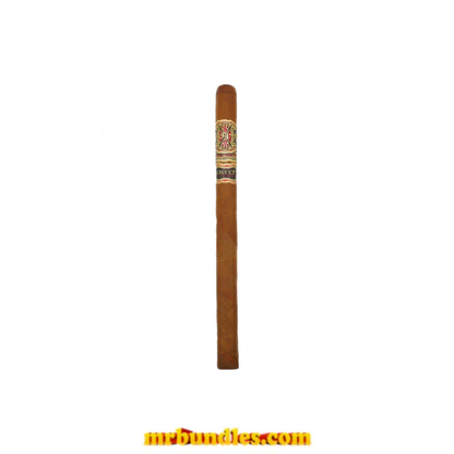OpusX Lost City Carlito's "A"
