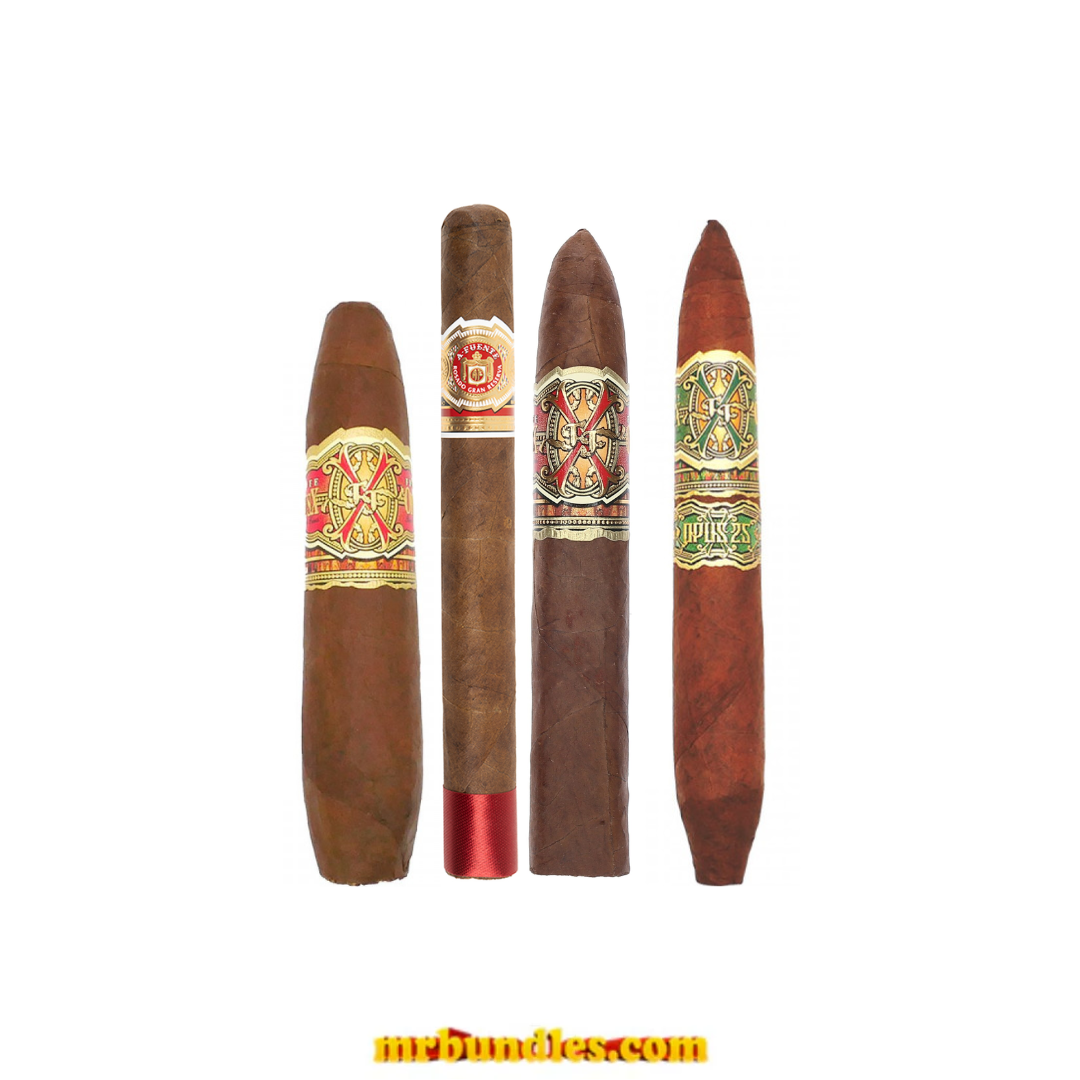 Fuente Friday Unicorn Bundle