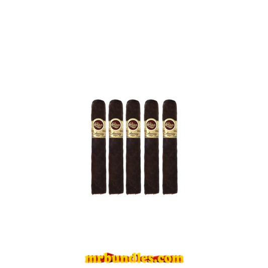 Padron 1964 Principe Maduro