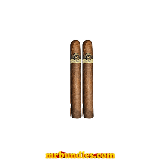Padron Black PB-99 Maduro